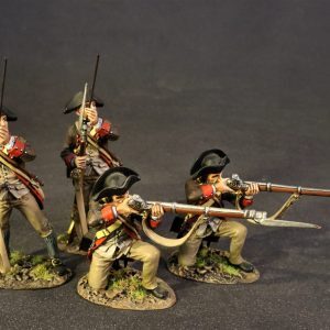 12th Massachusetts 4 LINE INFANTRY