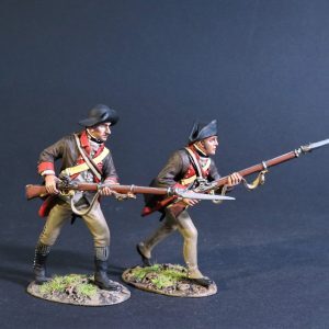 12th Massachusetts