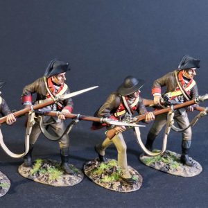 12th Massachusetts