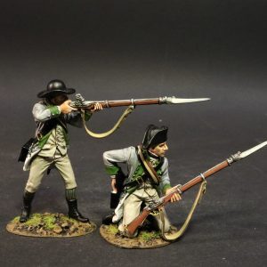 3rd New York Regiment