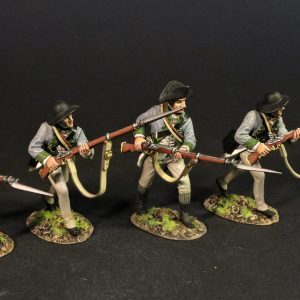 3rd New York Regiment