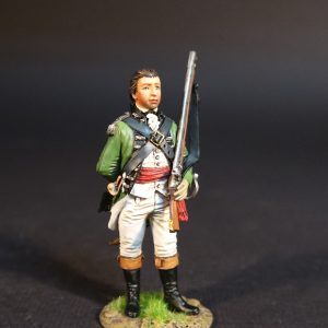 Simcoe