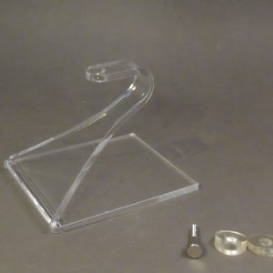 X SMALL STAND