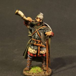 Leofwine Godwinson