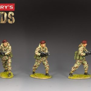 Lieut. Colonel 'H' Jones