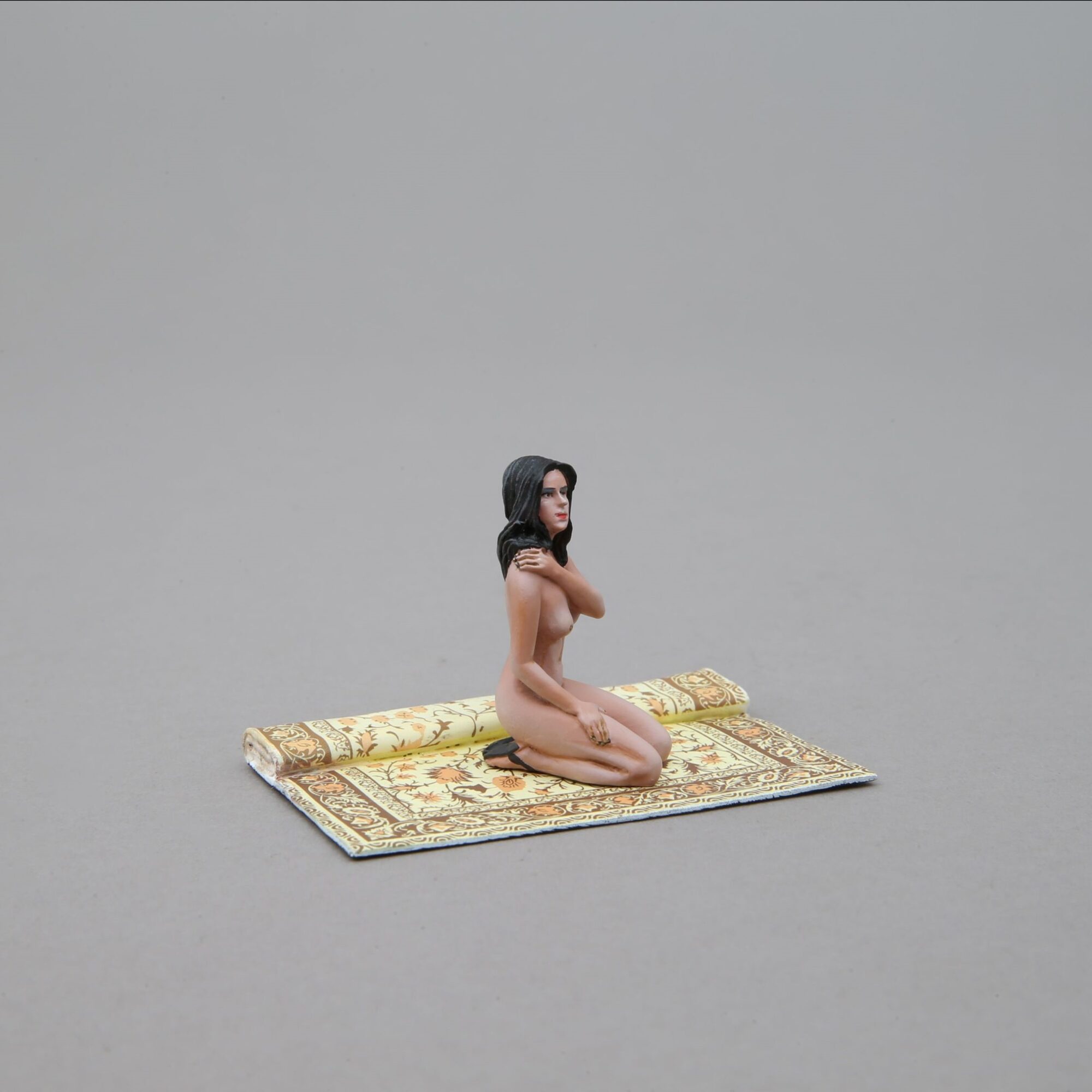 CLEOPATRA