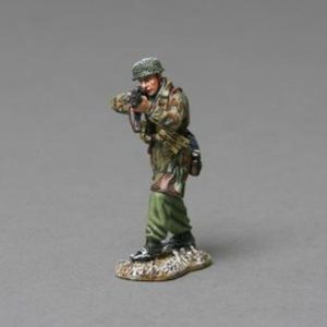 Jger Aiming Stg 44 - Winter