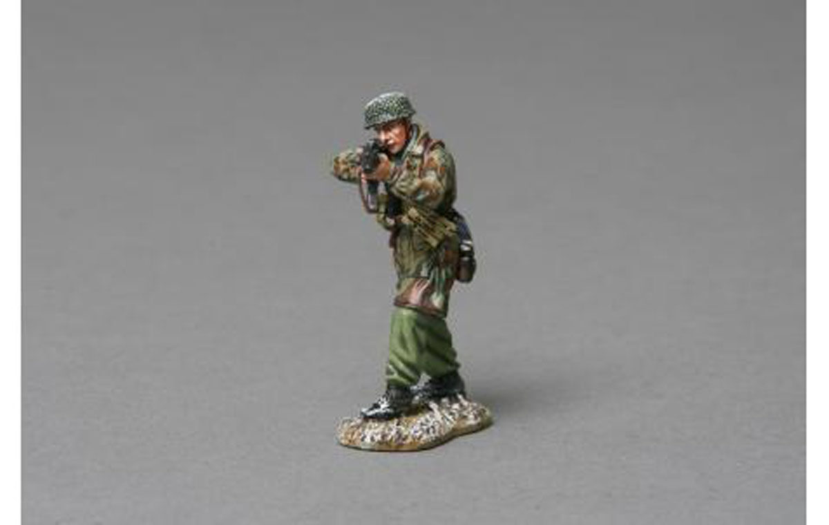 Jger Aiming Stg 44 - Winter