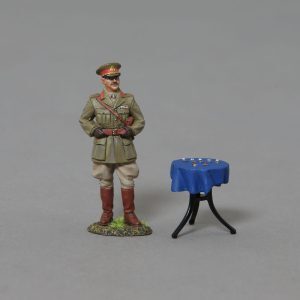 General Sir John Monash