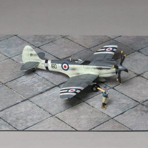 MAT Concrete 58.4x55.8