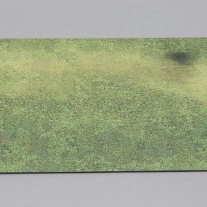 MEDIUM GRASS MAT 50x40
