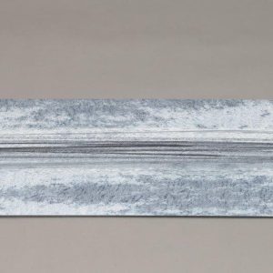 MEDIUM WINTER MAT 50x40