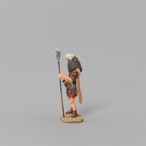 The Imaginifer