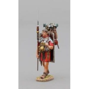 arius Mule Legionnaire, Grey Shield Cover