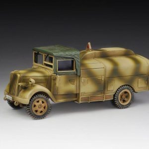 Normandy version now available - 100 each available