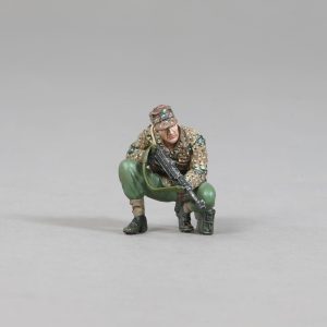 Kneeling SS (without Base)