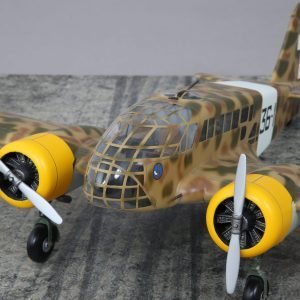 Caproni  Ca.313