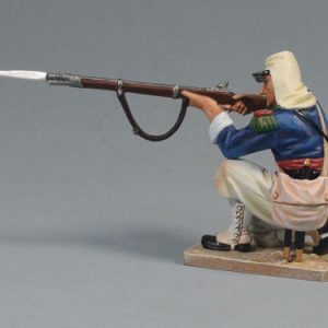 TEAM MINIATURES - CLB6005 no K&c EUR 45,00 - FR