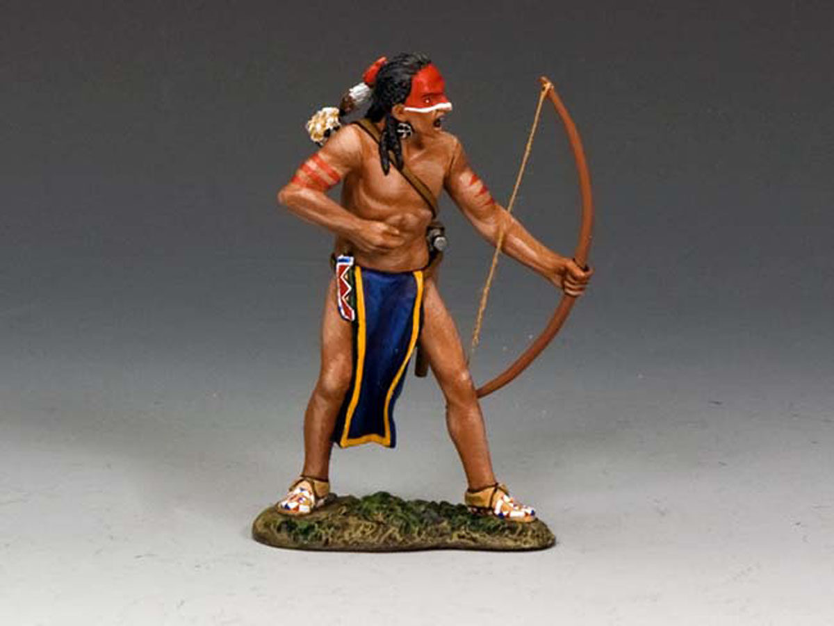 Black Arrow (Articoli in formato PREMIUM)