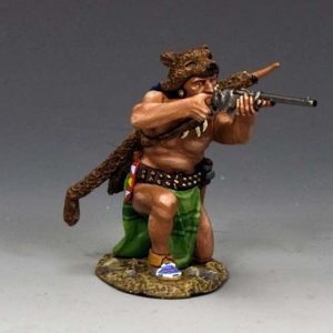 Brown Bull (Articoli in formato PREMIUM)