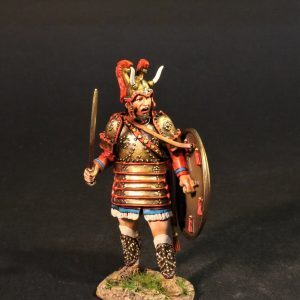 Menelaus