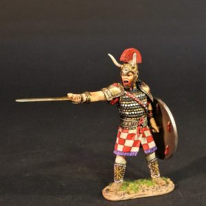 AGAMEMNON
