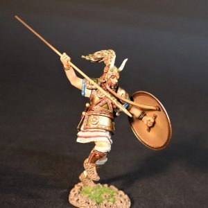 Achilles