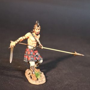 ALCIMUS