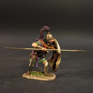 HECTOR