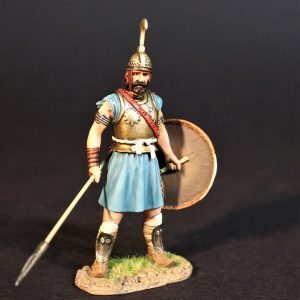 Aeneas