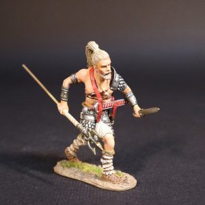 Cycnus of Kolonai