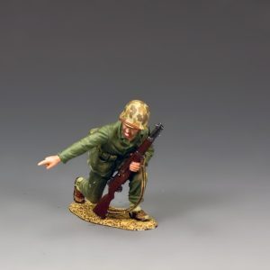 Stryker