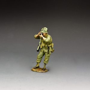 Full Metal Joker