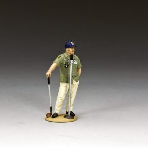 US Army Bob