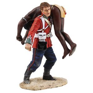 Clearing The Yard Set 1 - 2 Piece Ltd. Ed. of 450 Sets