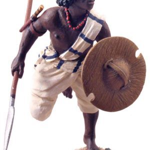 Fuzzy-Wuzzy Charging with Spear