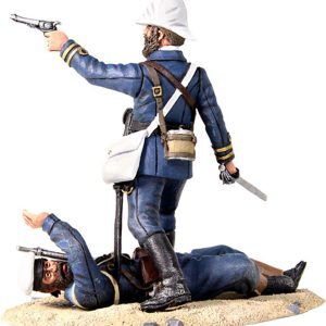 Close Call - 2 Pc. Ltd. Ed. of 400 Sets