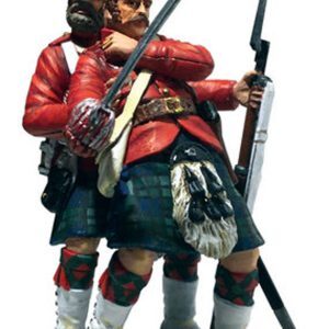 I Have You Sir! 2 Piece Set