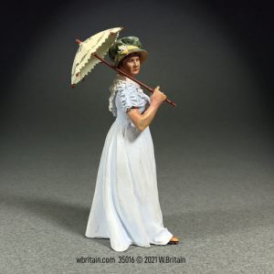 Mrs. Simmons,ÿA Woman of Fashion, 1800-15