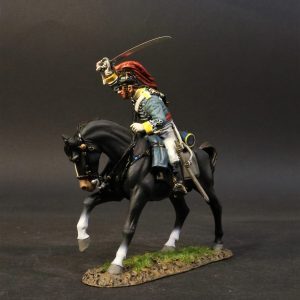 Lt.Col. Maxwell