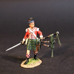 Piper