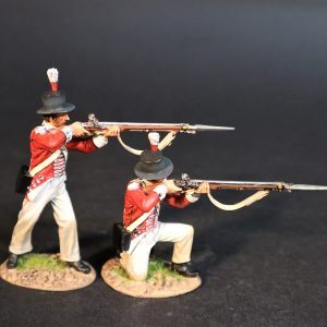 74th Highland Regiment