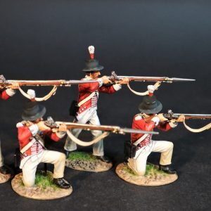 74th Highland Regiment