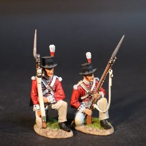 74th Highlanders