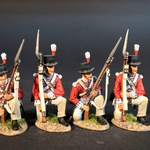 74th Highlanders