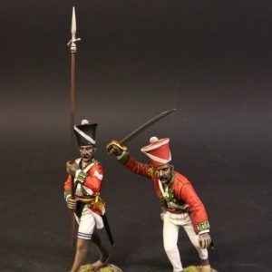 2/12th Madras