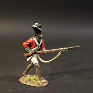 2/12th Madras Sepoy