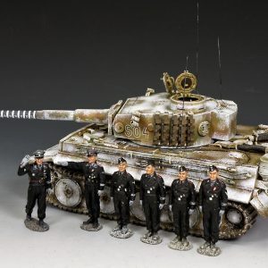 WITTMANN SPECIAL PRESENTATION GIFT SET