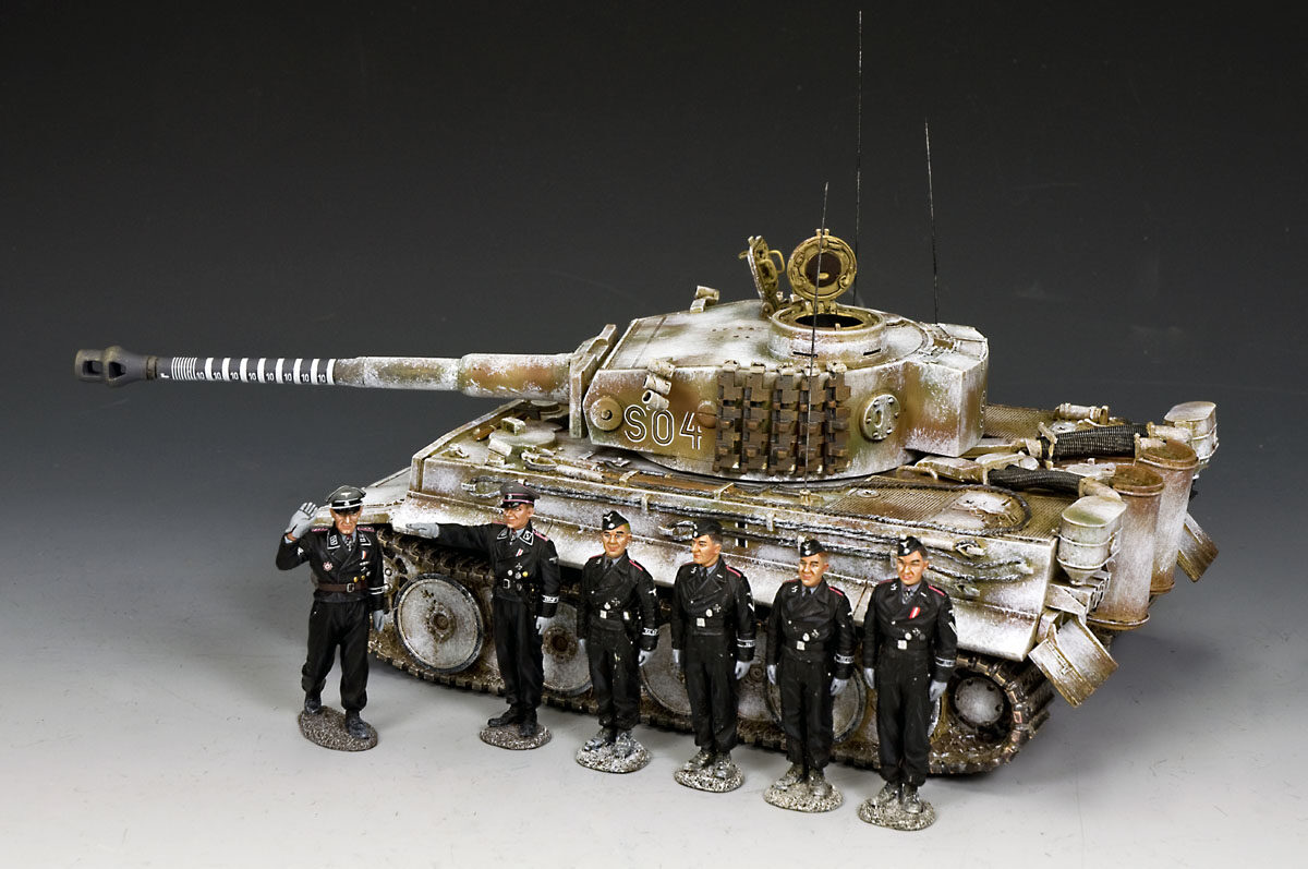 WITTMANN SPECIAL PRESENTATION GIFT SET