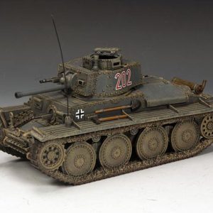 Pz.Kpfw.38(T)#202